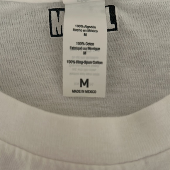 Marvel Holiday Spidey Gingerbread cookie Top - Picture 4 of 4